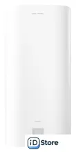 Накопительный электрический водонагреватель Royal Thermo RWH 100 Aqua Inverter
