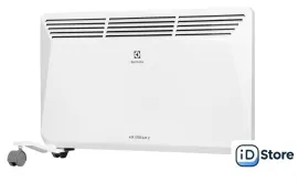 Конвектор Electrolux ECH/AS2-2000 MR