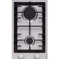Варочная панель BEKO HDCG 32221 FX