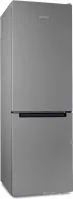 Холодильник Indesit DS 3180 G