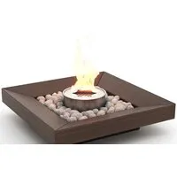 Биокамин Firelight BFP/T-2525 Cup