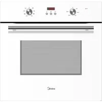 Электрический духовой шкаф Midea MO 47001 GW