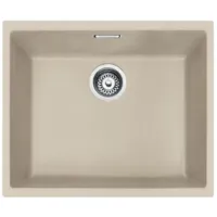 Кухонная мойка Franke SID 110-50 144.0757.987 сахара