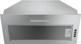 KUPPERSBERG Intouch 60 X