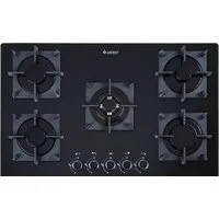 Варочная панель GEFEST 2340 К33