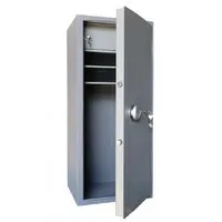 Офисный сейф SAFEtronics NTL 100M (OD)