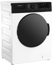 Стирально-сушильная машина Hotpoint-Ariston WDS 7448 C7S VBW