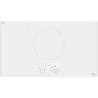 Варочная панель Korting HIB 95750 BW Smart