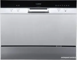Exiteq EXDW-T502