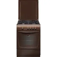 Кухонная плита GEFEST CG 60М C7 К83