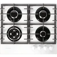 Варочная панель GEFEST ПВГ 2401-01 К12