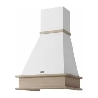 Вытяжка FRANKE FCL 60 NF EGC (321.0592.486)