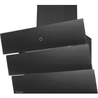 Кухонная вытяжка LEX RIO GS 600 (черный)