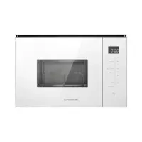 Микроволновая печь KUPPERSBERG HMW 651 W