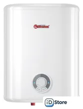 Накопительный электрический водонагреватель Thermex Ceramik 30 V