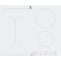 Варочная панель Electrolux LIV63431BW