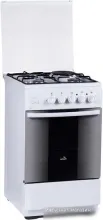 Flama RK 23-121 W