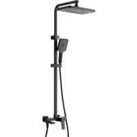 Душевая система Shevanik S4636H