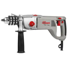 Ударная дрель Crown CT10120