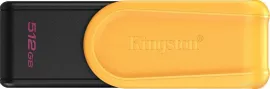 Kingston DataTraveler Exodia S 512GB DTXS/512GB