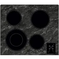 Варочная панель GEFEST СН 4231 К52