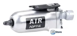 Пневматический гайковерт Toptul KAAU0808