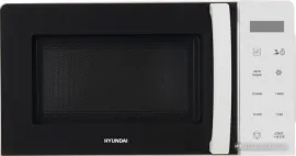 Микроволновая печь Hyundai HYM-D3029