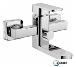 Смеситель РМС SL144-009E