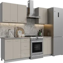 Кухня Корнелия ЛИРА 1,5м.