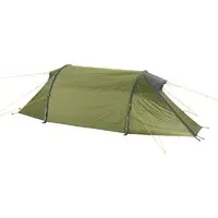 Кемпинговая палатка Tatonka Arctis 3.235 PU (зеленый)