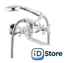 Смеситель Frud R22332