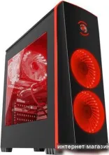 Jet Multimedia 5R5600GD8SD24VGAL2W5