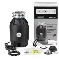 Измельчитель отходов Bone Crusher 910 / BC910-AS