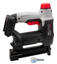 Степлер P.I.T. PST20H-30/625A Solo (без АКБ)