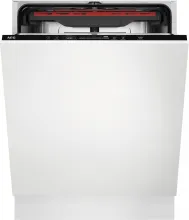 Посудомоечная машина AEG FSB53927Z