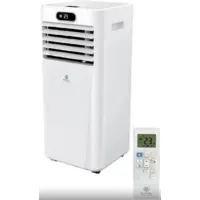 Мобильный кондиционер Royal Clima Tesoro RM-ST39CH-E2