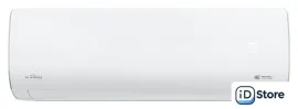 Кондиционер Royal Clima ARIA DC Inverter 2026 RCI-ARE28HN