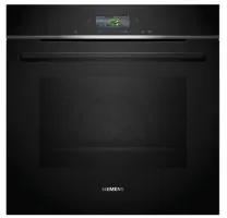 Духовой шкаф Siemens iQ700 HB774G1B1