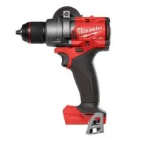 Дрель-шуруповерт Milwaukee M18 FUEL M18FDD3-0 4933498059 (без АКБ)