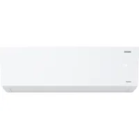 Сплит-система Daicond Odys Inverter DNI-OS24NW