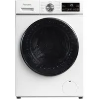 Стиральная машина Pioneer WM-127003WH