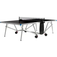 Теннисный стол Weekend Winner W-800 Outdoor / 51.800.00.0