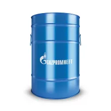 Масло Gazpromneft Premium N 5W-40 б. 50л