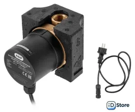 Циркуляционный насос AP Comfort-ES I 15-1.5