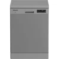 Отдельностоящая посудомоечная машина Hotpoint-Ariston HF 5C84 DW X