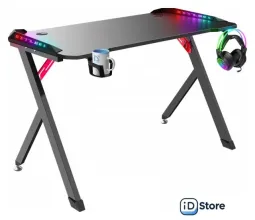Геймерский стол Defender Platinum 64302