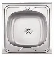 Кухонная мойка Ledeme L75050