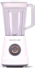 Galaxy Line GL2171