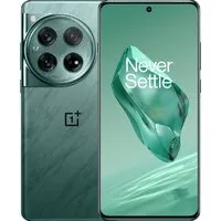 Телефон OnePlus 12 16GB/512GB европейская версия (зеленый)
