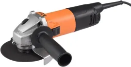 Угловая шлифмашина AEG Powertools WS 8-125 4935451402